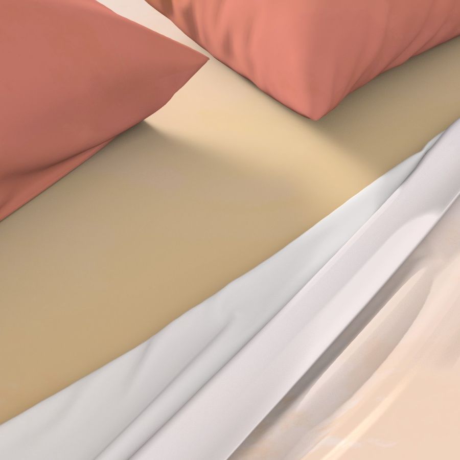 HOME_GOOD_SHEET_SET