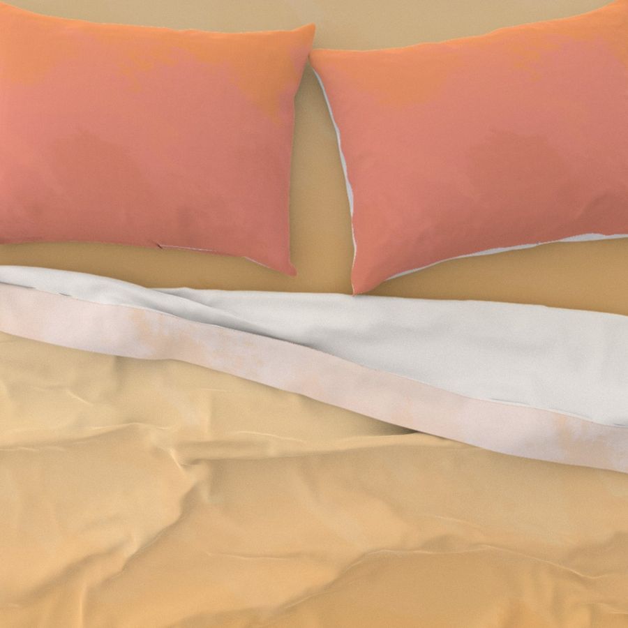 HOME_GOOD_SHEET_SET