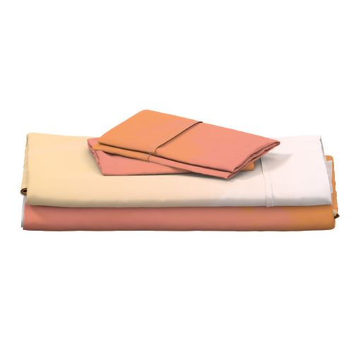 HOME_GOOD_SHEET_SET