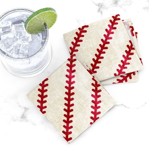 HOME_GOOD_COCKTAIL_NAPKIN