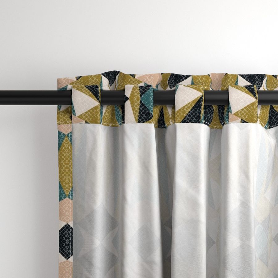 HOME_GOOD_CURTAIN_PANEL