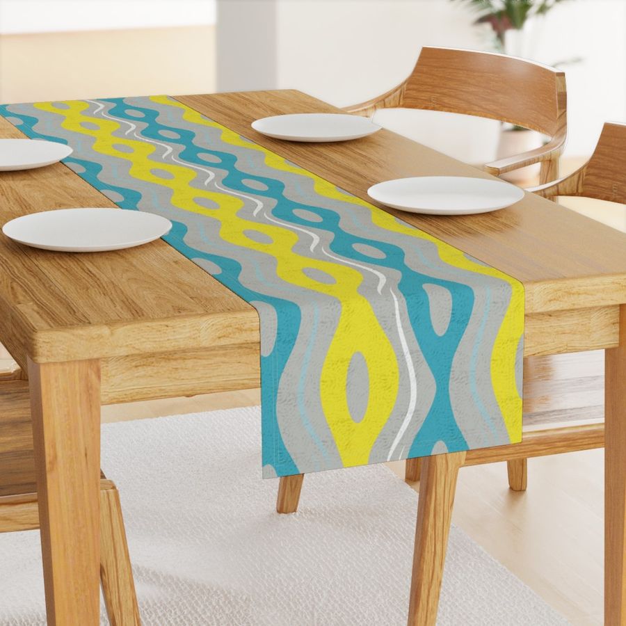 HOME_GOOD_TABLE_RUNNER