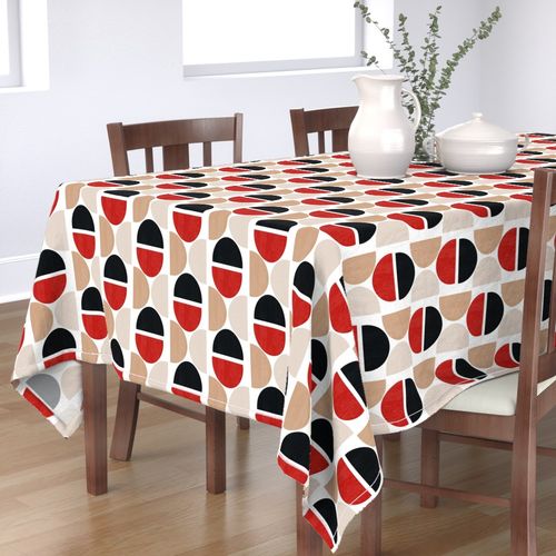 HOME_GOOD_RECTANGULAR_TABLE_CLOTH