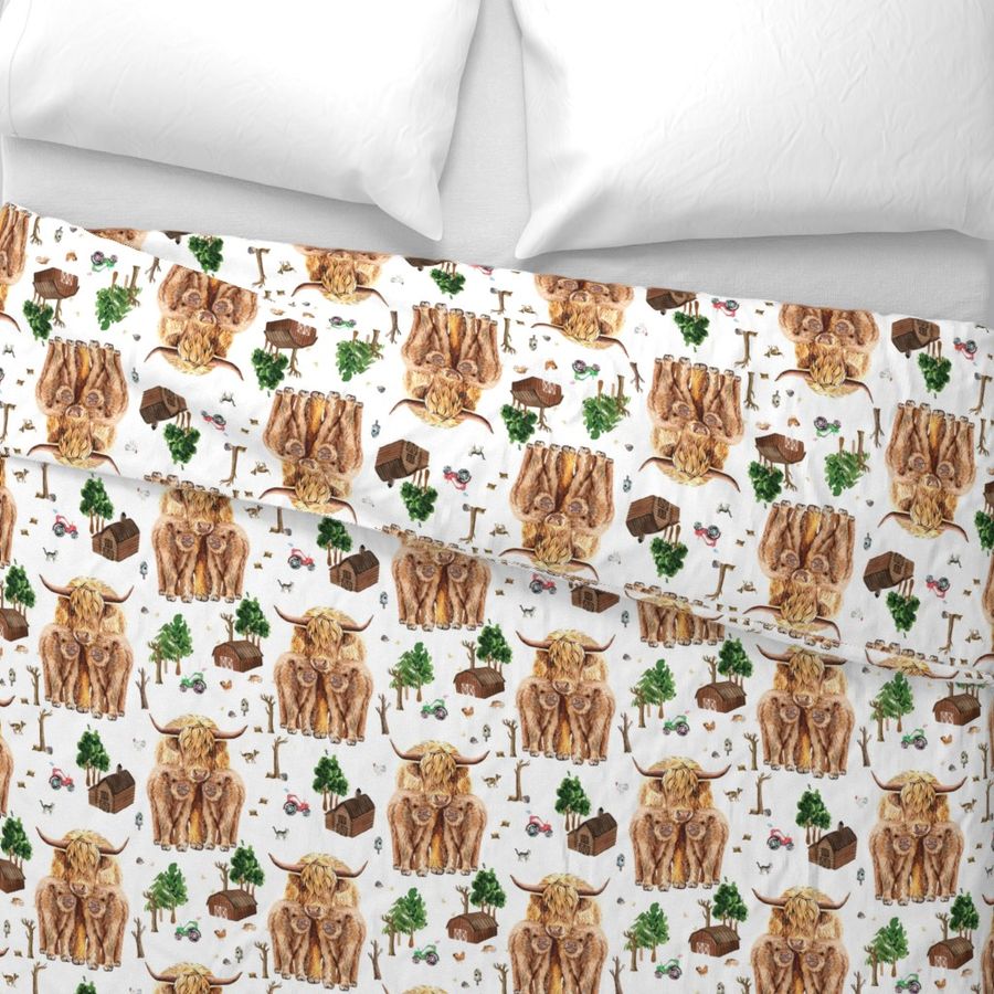 HOME_GOOD_DUVET_COVER