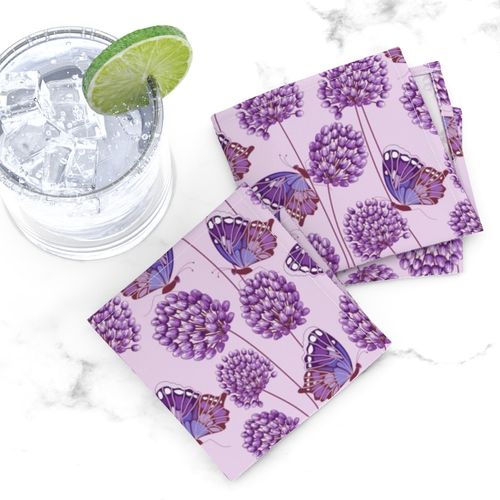 HOME_GOOD_COCKTAIL_NAPKIN