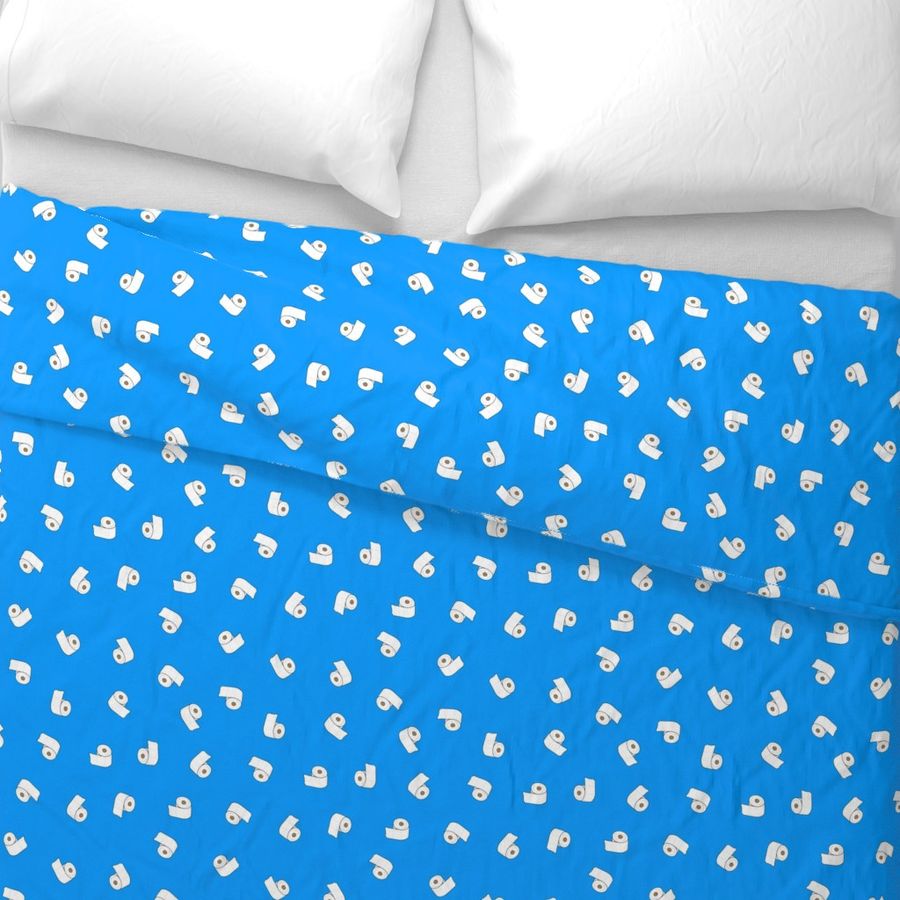 HOME_GOOD_DUVET_COVER