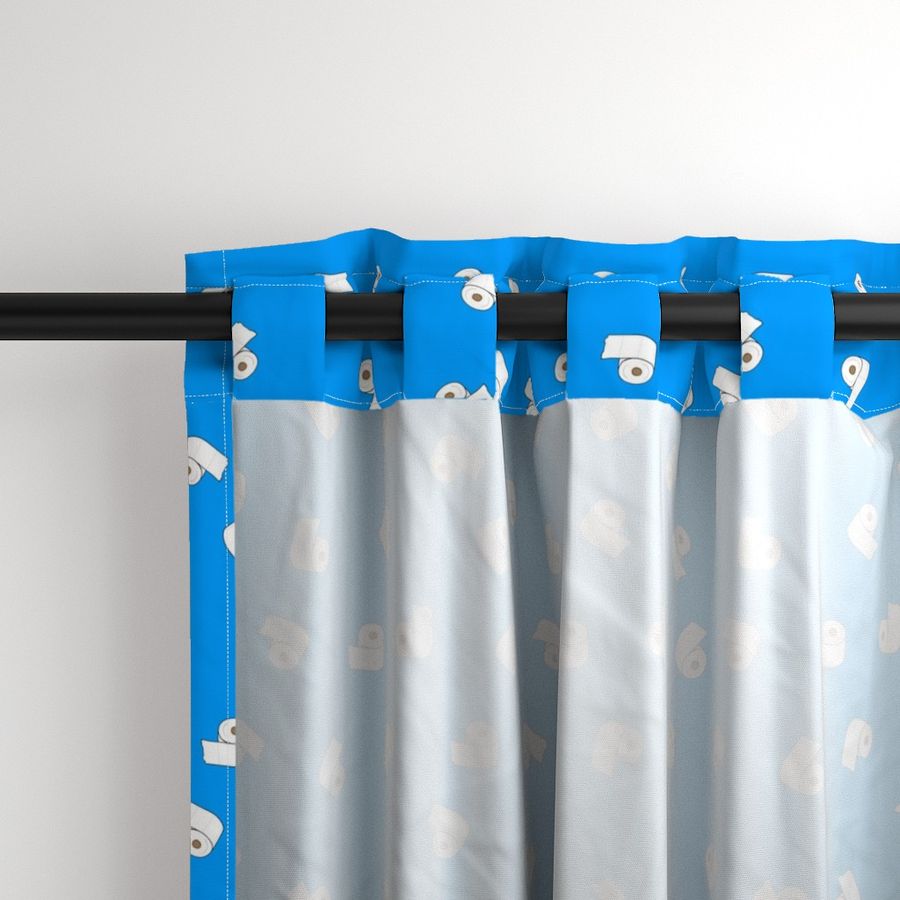 HOME_GOOD_CURTAIN_PANEL