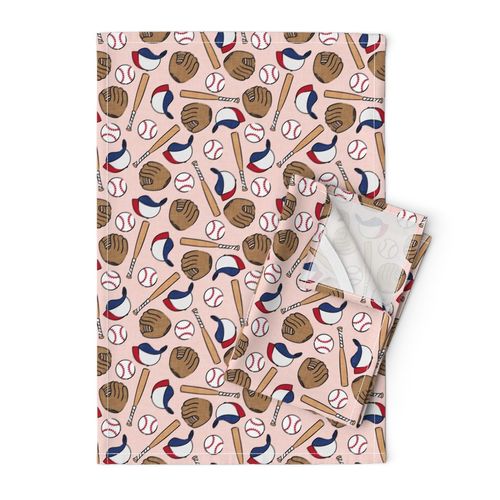 HOME_GOOD_TEA_TOWEL