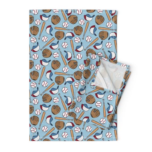 HOME_GOOD_TEA_TOWEL