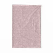 Bookmarks-Random-Dusty Pink