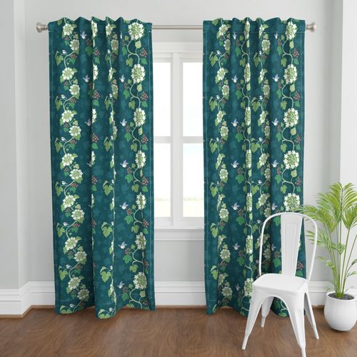 HOME_GOOD_CURTAIN_PANEL