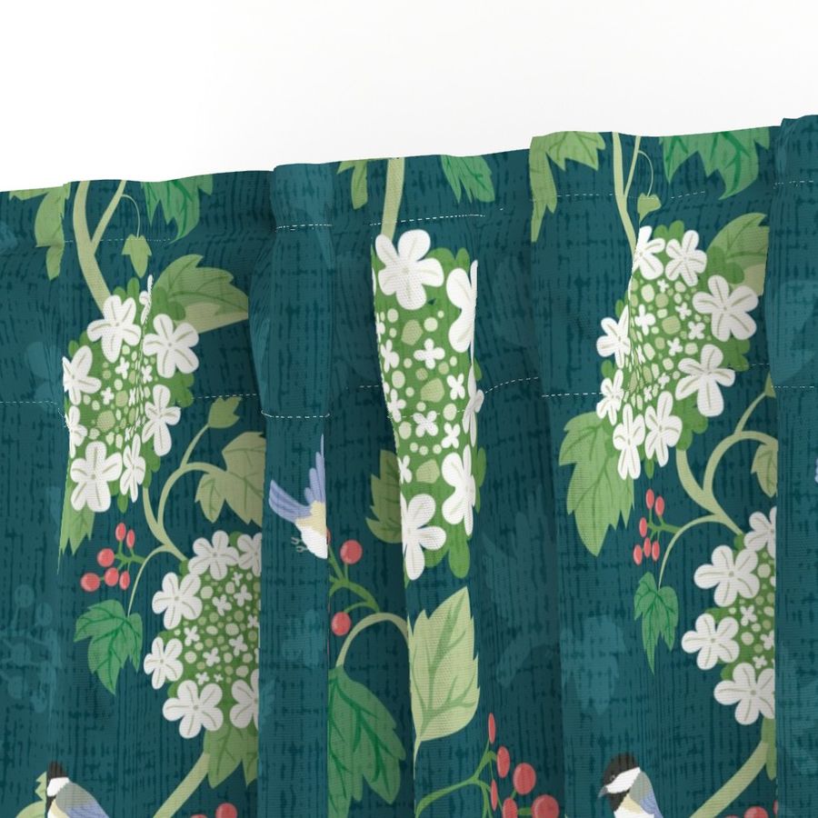 HOME_GOOD_CURTAIN_PANEL