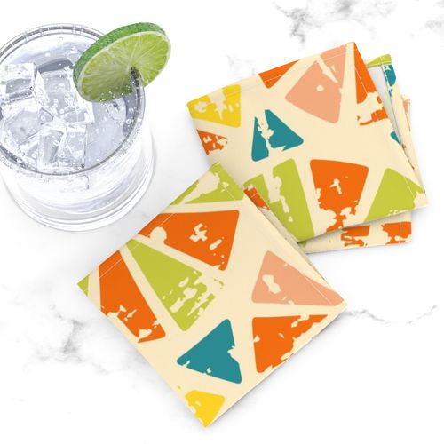 HOME_GOOD_COCKTAIL_NAPKIN