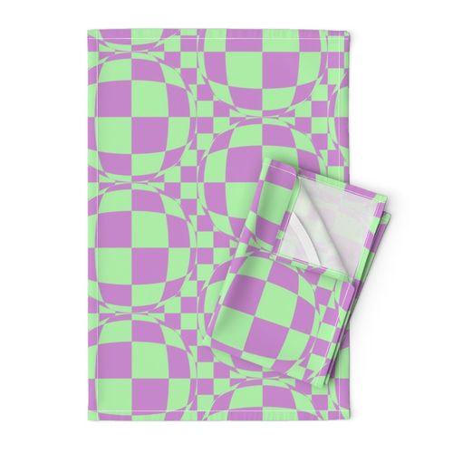 HOME_GOOD_TEA_TOWEL