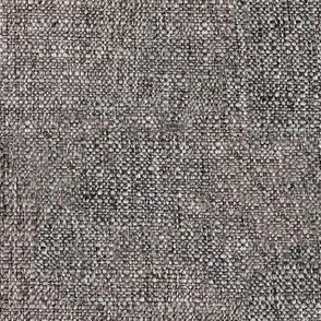 Faux-Textured Broadcloth - Grey