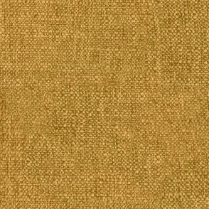Faux Textured Broadcloth