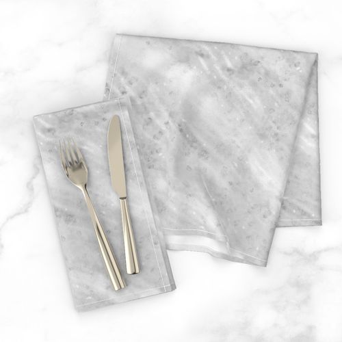 HOME_GOOD_DINNER_NAPKIN