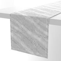 Marble 6