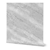 Marble 6