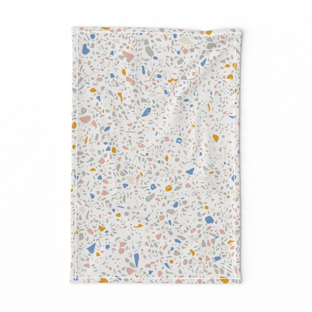 Terrazzo - Light