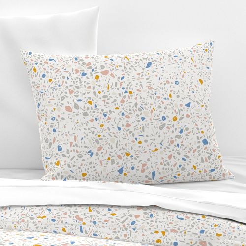 HOME_GOOD_STANDARD_PILLOW_SHAM