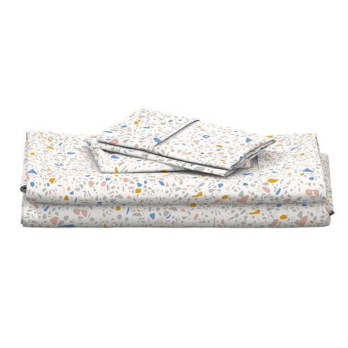 HOME_GOOD_SHEET_SET