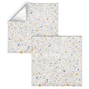 Terrazzo - Light