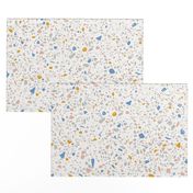 Terrazzo - Light