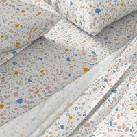 Terrazzo - Light