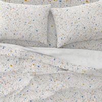 Terrazzo - Light