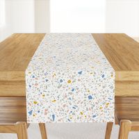 Terrazzo - Light