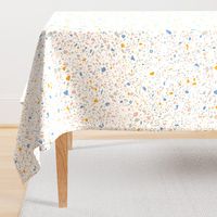 Terrazzo - Light