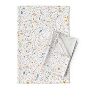 Terrazzo - Light