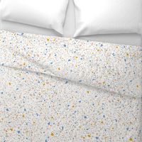 Terrazzo - Light