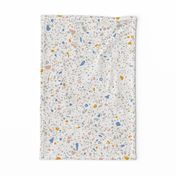 Terrazzo - Light