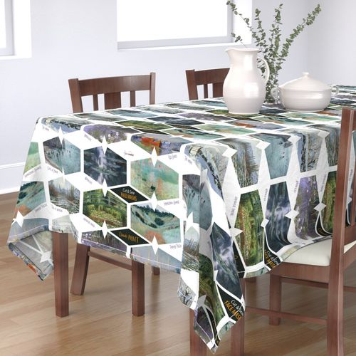 HOME_GOOD_RECTANGULAR_TABLE_CLOTH