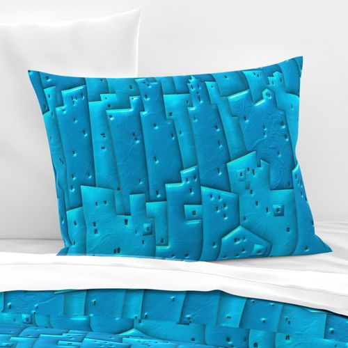 HOME_GOOD_STANDARD_PILLOW_SHAM