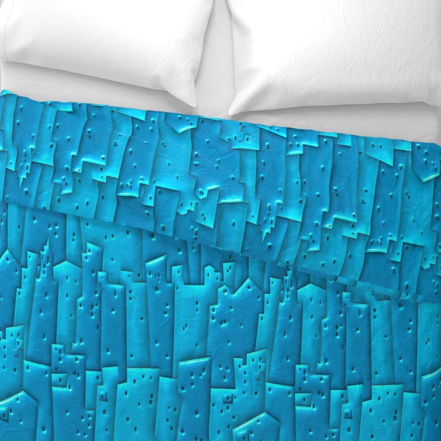 HOME_GOOD_DUVET_COVER