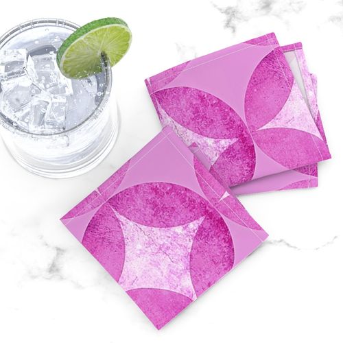 HOME_GOOD_COCKTAIL_NAPKIN