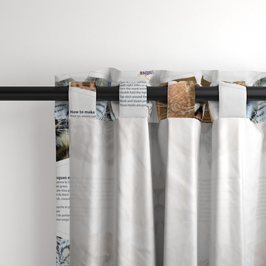 HOME_GOOD_CURTAIN_PANEL