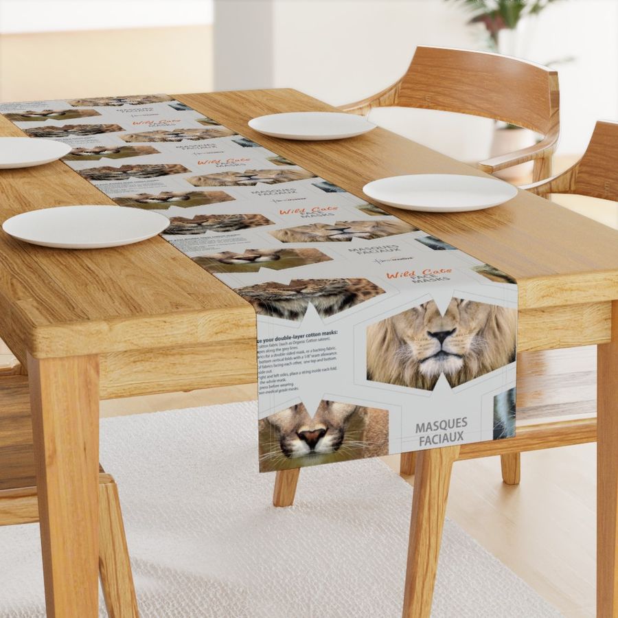 HOME_GOOD_TABLE_RUNNER