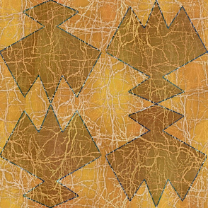 batik-chess_orange