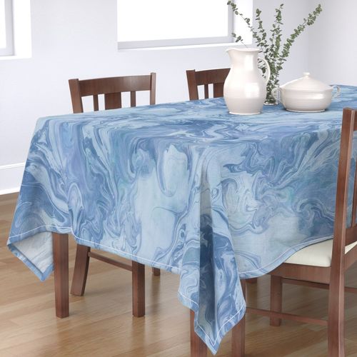 HOME_GOOD_RECTANGULAR_TABLE_CLOTH