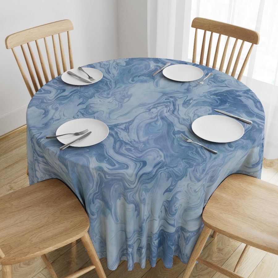 HOME_GOOD_ROUND_TABLE_CLOTH