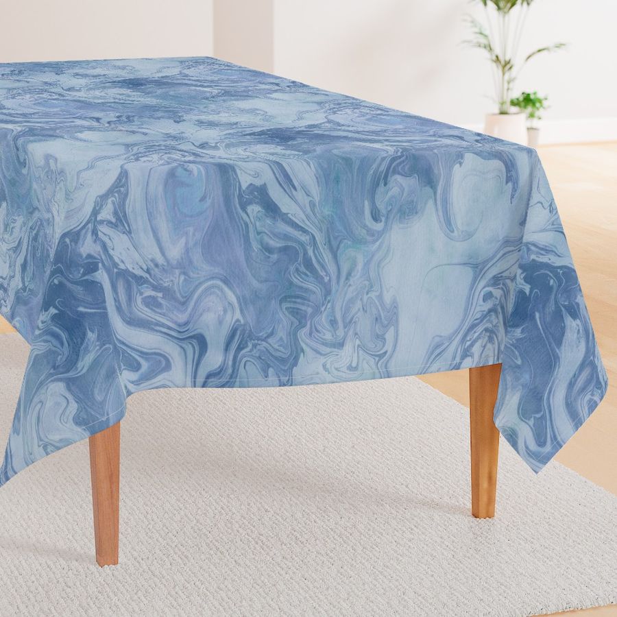 HOME_GOOD_RECTANGULAR_TABLE_CLOTH