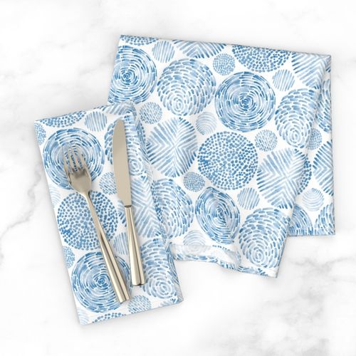 HOME_GOOD_DINNER_NAPKIN