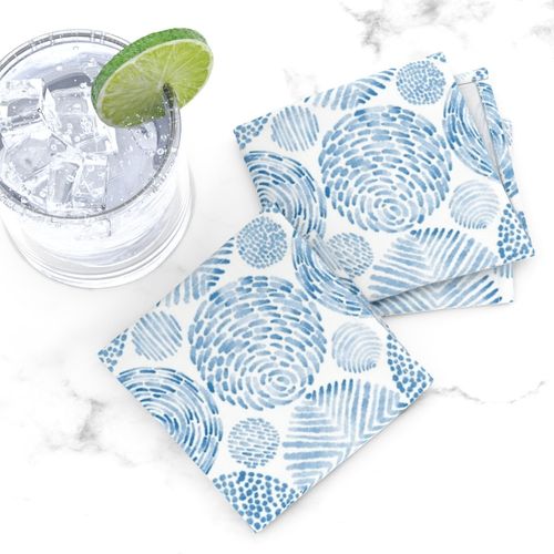 HOME_GOOD_COCKTAIL_NAPKIN