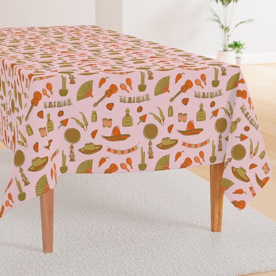 HOME_GOOD_RECTANGULAR_TABLE_CLOTH