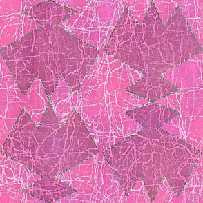 batik_magenta_pink