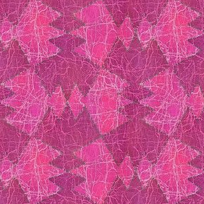 batik-chess_magenta_pink